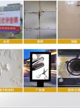 Home Cleaner Window Flim Wiper Scraper Car Auto Squeegee