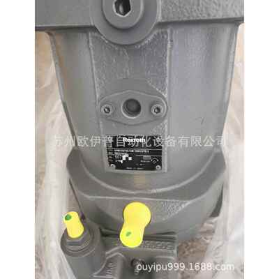 （直销）榆次液压有限公司CB-FC20-FL系列齿轮泵榆次液压