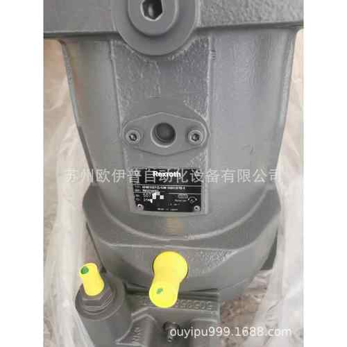 WIPCOOL维朋冷冻油充注加油泵电动手动 PCO-2 PCO-4 R6 PCO-3