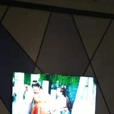 良心评测长虹65D8P和TCL65v2哪个好用点？区别有吗？