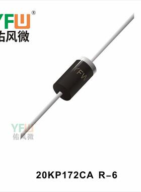 肖特基二极管 40SQ045 R-7生产厂家 印字：40SQ045