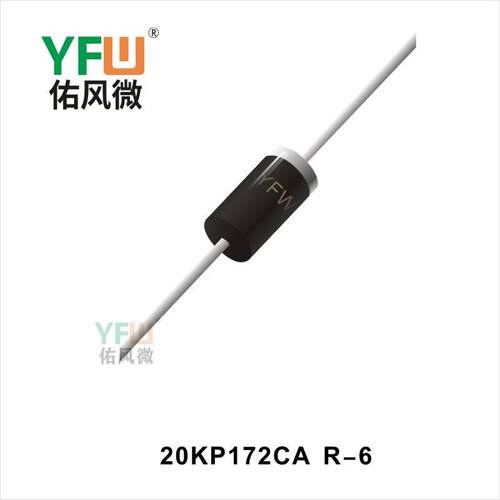 肖特基二极管 40SQ045 R-7生产厂家 印字：40SQ045