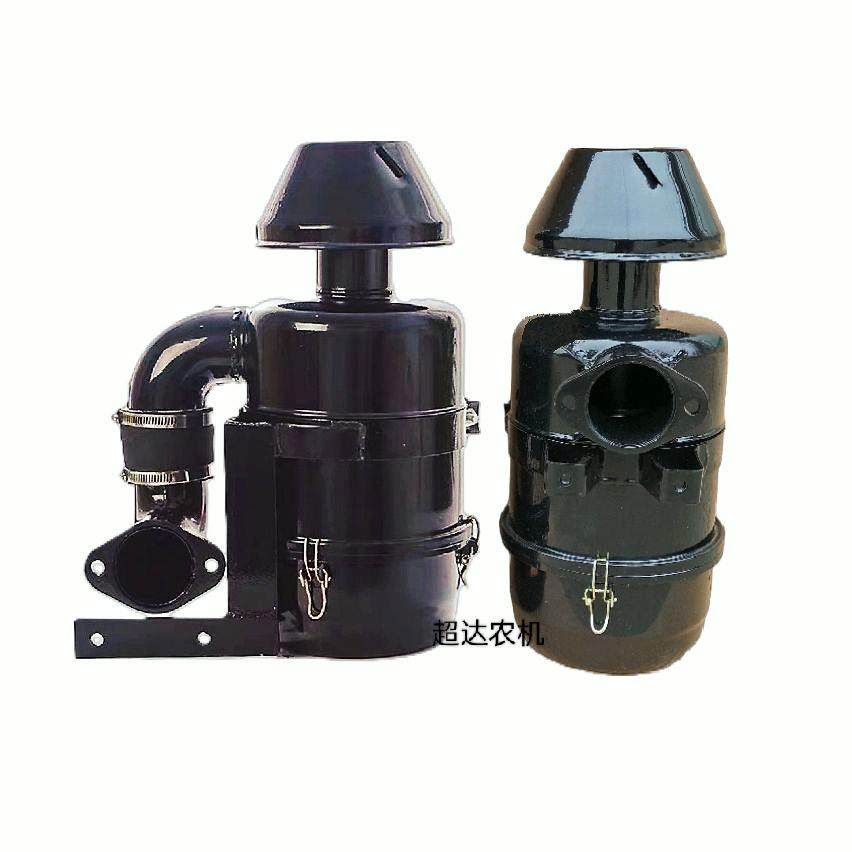 时风176 188 178 168拖拉机空气滤芯器四轮柴油机空气滤清器32 35,农机/农具/农膜,农机配件,淘宝优惠券,粉丝福利购,淘宝优惠卷