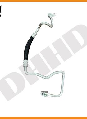 适用路虎揽胜行政揽胜运动 空调管C2Z3569