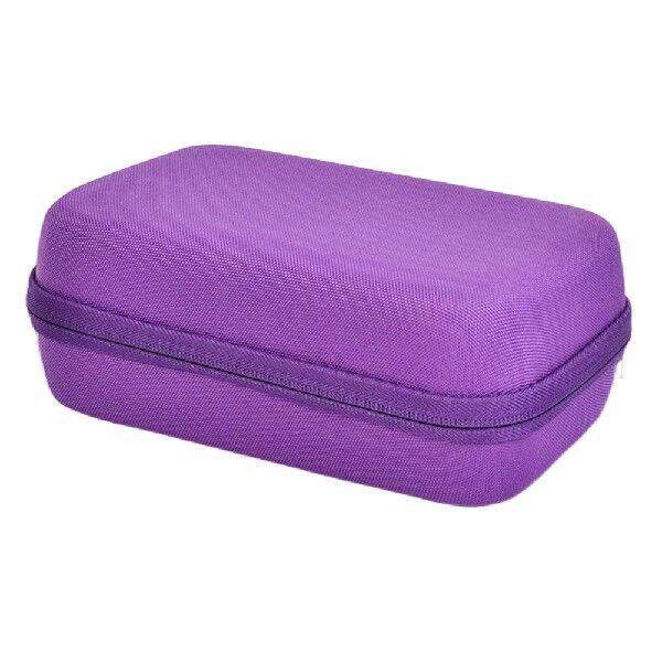 Hard Carrying Case for SCRIB3D P1 3D Printing Pen