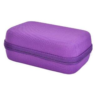 for Pen Hard Case Printing Carrying SCRIB3D