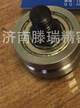 V型滚轮，70度V型滚轮，MVH34-C，MVH34-E ,MVHS34-C,MVHS34-E