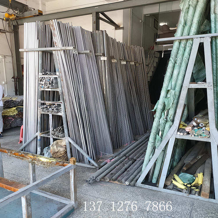 优惠供应S17400沉淀硬化不锈钢 S17400不锈钢带材 S17400圆钢