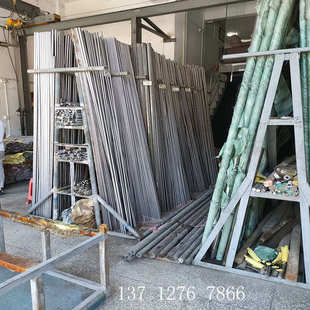 优惠供应S17400沉淀硬化不锈钢 S17400不锈钢带材 S17400圆钢