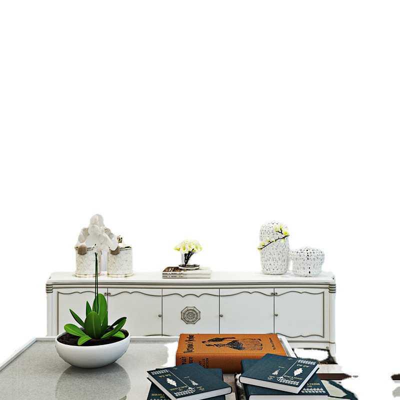 新型自胶 墙纸 防霉pvc材质壁纸对花带粘压花防潮纯色,家装主材,自贴墙纸/自粘墙纸,淘宝优惠券,粉丝福利购,淘宝优惠卷