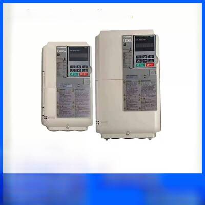 安川L1000A变频器CIMR-LB4A0018FAA/LB4A0024/LB4A0031/FAB/FAC