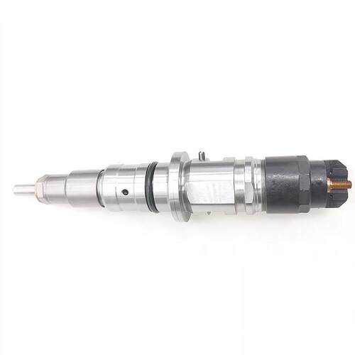 燃油共轨喷油器120系列喷油器型号0445120342