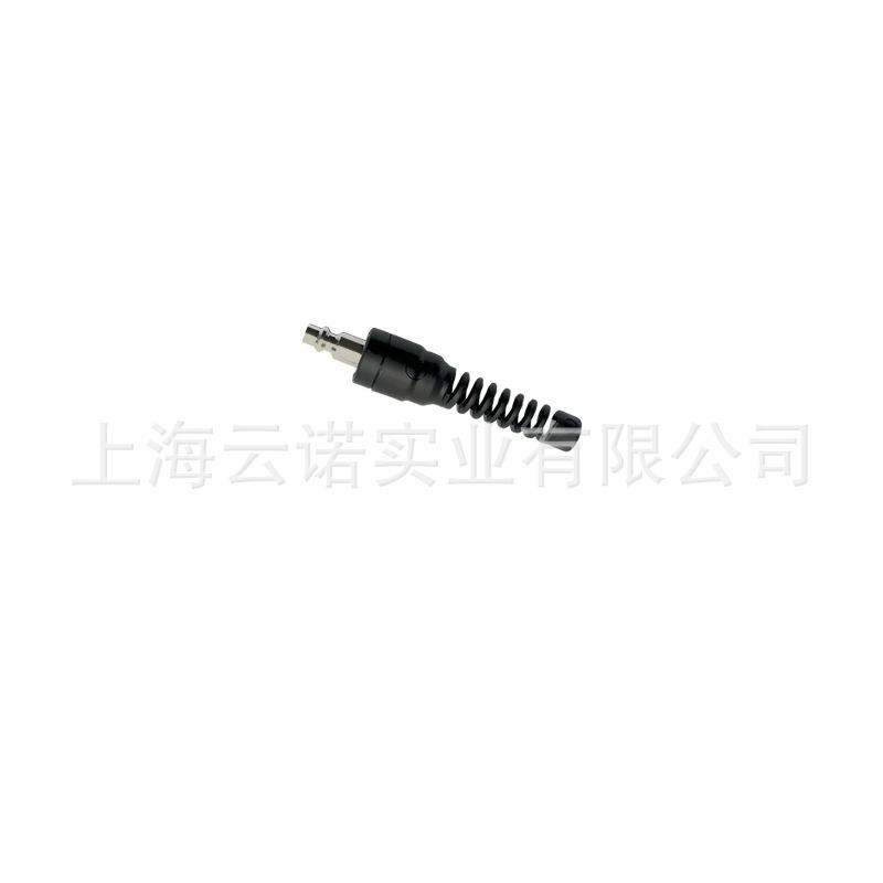 原装Legris乐可利 快插式接头ARO型9080A06 10 9080A0610