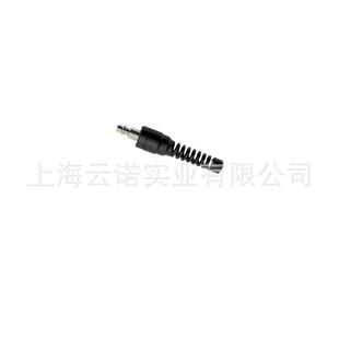 原装Legris乐可利 快插式接头ARO型9080A06 10 9080A0610