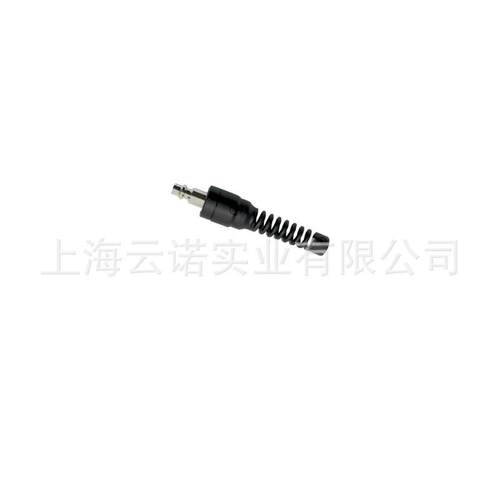 原装Legris乐可利 快插式接头ARO型9080A06 10 9080A0610