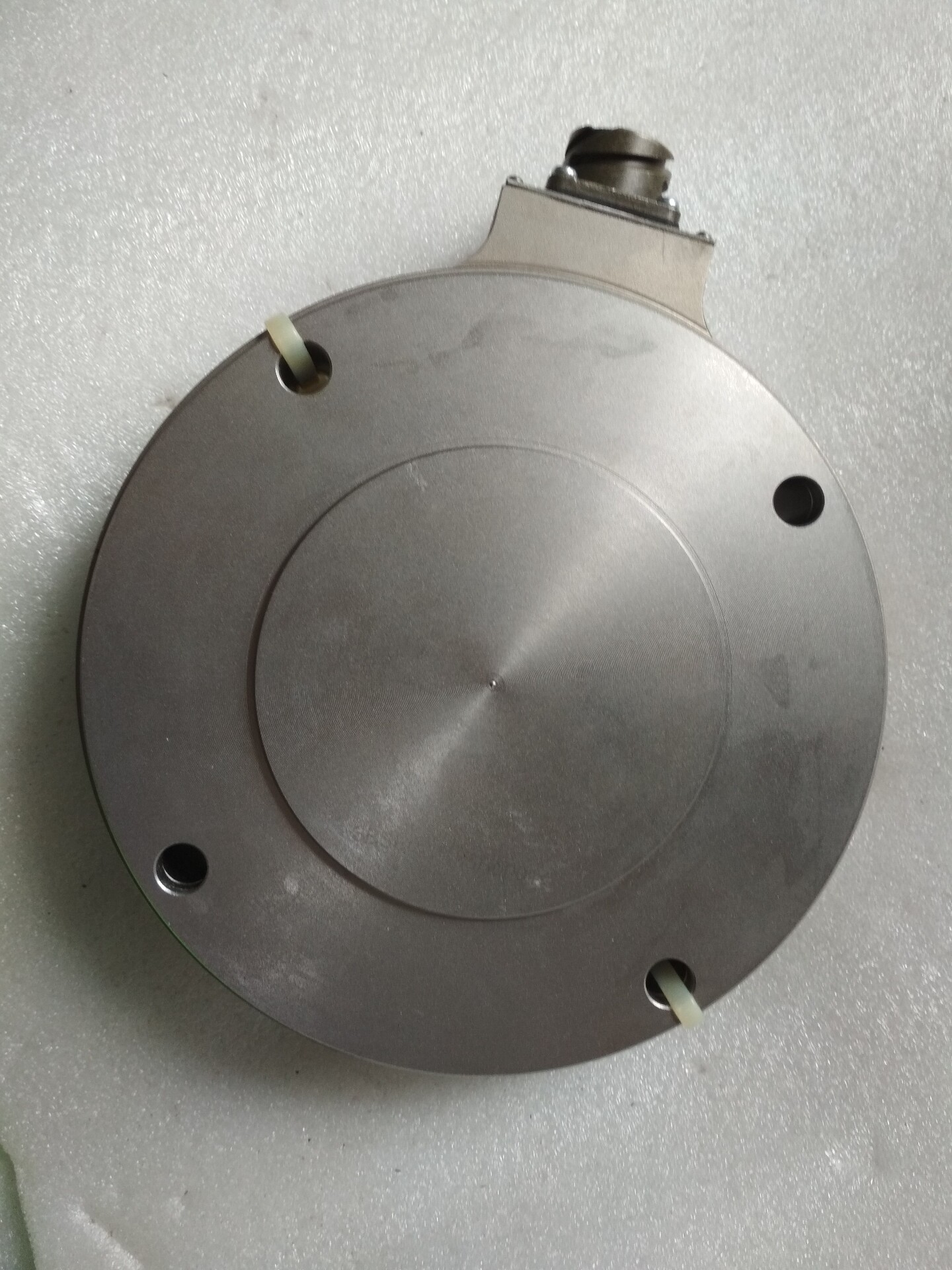 ABB张力PFRL101B-1.0KN