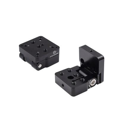 DHC GCM-550202M 翻折架 大恒光电 GCM-550202M