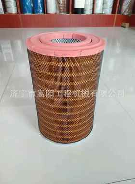 SD32机油滤芯旁通3313283机油滤芯直通3313279