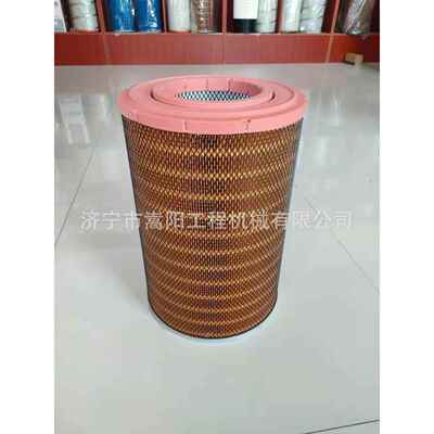 16Y-15-07000磁铁滤清器16Y-15-07000