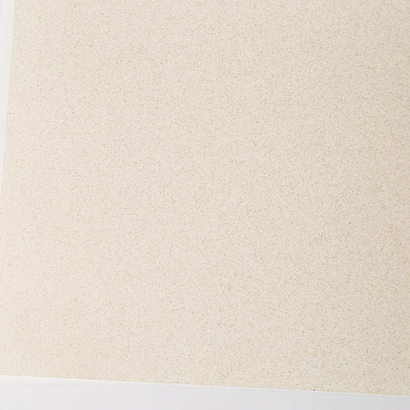 微晶彩质感艺术涂料水性绒面墙面漆客厅房间防水防霉哑光肌理漆