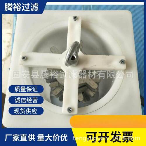 厂家现货直供R730C10磁性油过滤器滤芯CW-D磁铁滤芯CW-C吸铁滤芯