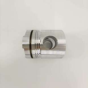 NTA855柴油机配件3017348活塞工程机械组合环 康明斯NT855