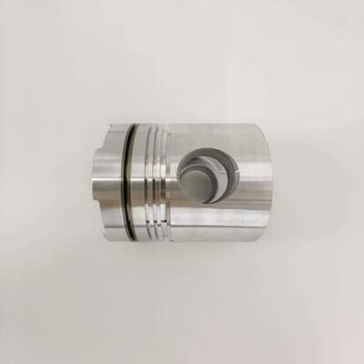 康明斯NT855 NTA855柴油机配件3017348活塞工程机械组合环