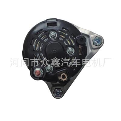 汽车交流发电机莱斯特21238 104211-4340 31100-5PA-A01