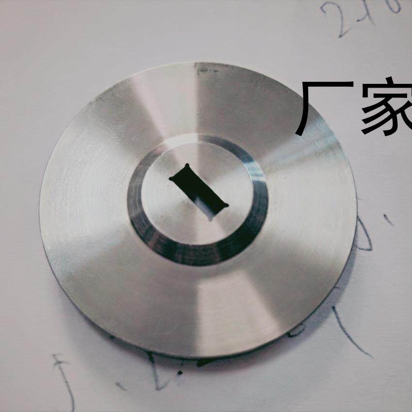 光纤接头手工盘MPOLCSCFCAPCSTMTRJ厂商直销精密光缆