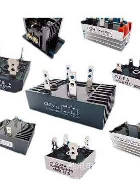 SQL-150A SQL-200A SQL-100A 1000V  132X145  昆二晶  桥式整流