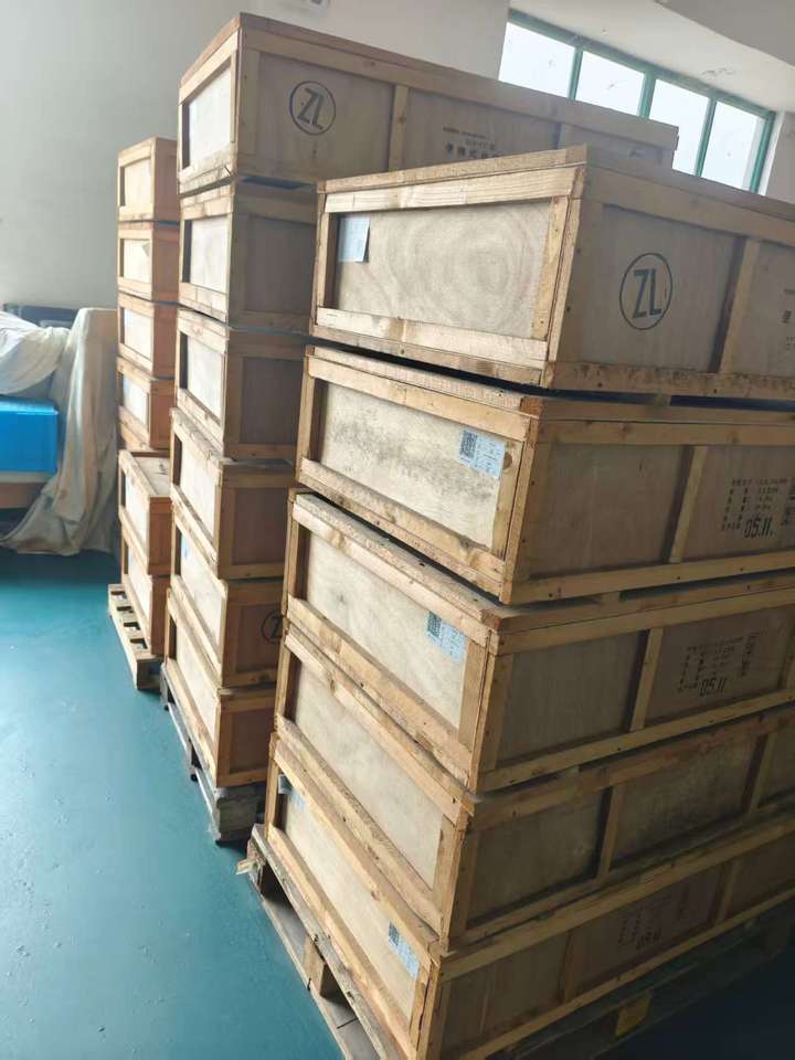 11月14日绍兴2#浙江库存物资（铝盆约3000个、折叠床19个）打包拍卖网络拍卖公告