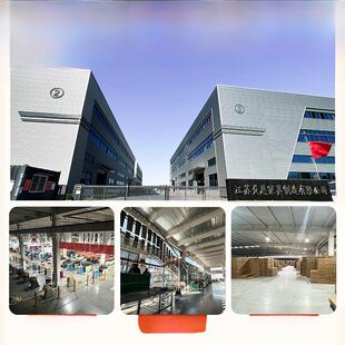 layer kitch Home multi ceiling warehouses shelves floor