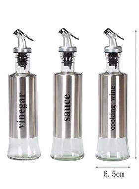 样间厨板房摆件组合轻软装饰品锈不钢锅具砧UPW板花艺展厅道具现