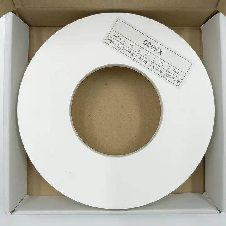 鑫劲龙玻璃直边机双边机X5000 X3000抛光轮精抛出光