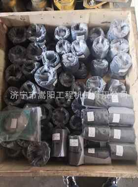 PC400-7连杆销轴208-70-73130