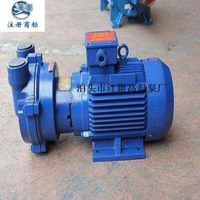 供应2BV-5111水环真空泵真空泵铸铁不锈钢2BV卧式液环循环