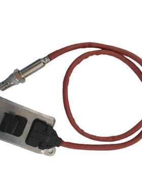 氮氧传感器NOx sensor 2011649