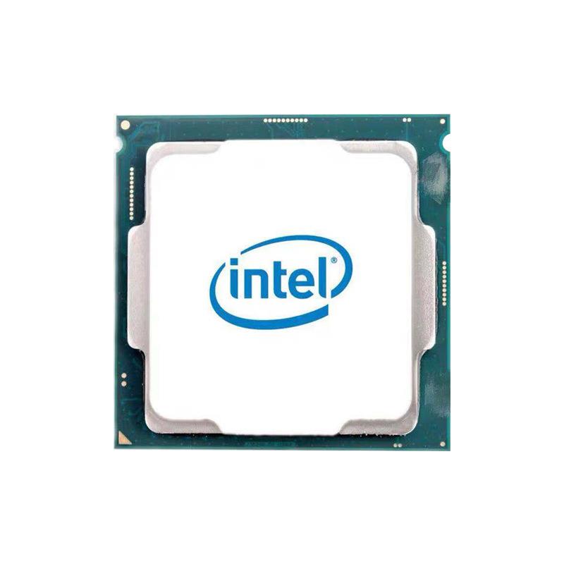 英特尔intel志强系列CPU 5118 12核适用于IBM服务器CPU专业收售
