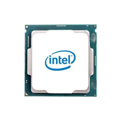 志强系列CPU 铂金8170 服务器CPU专业收售FCLGA3647芯片工作站CPU
