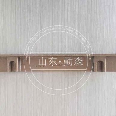 推土机配件D155AX-5 摩擦片 195-15-32710 摩擦片 17M-22-23310