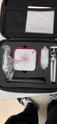 被坑了LMIXP12流浪地球与极米Z6哪款好点?区别大不大?