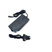 英规标DC5V5A6V7V8V9伏5A12V4A13.5V6A18V22V24V充电源适配器火牛