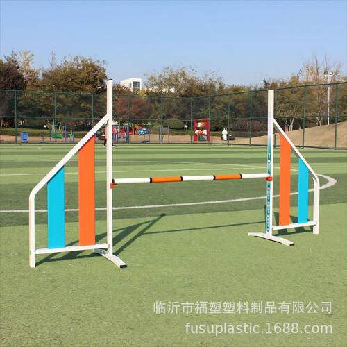 犬敏捷训练用品宠物训练跳栏宠物用品Dog Agility Equipment