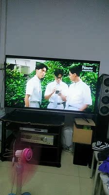 创维5T 55英寸智慧屏怎么样?创维5T智慧屏和普通屏区别?