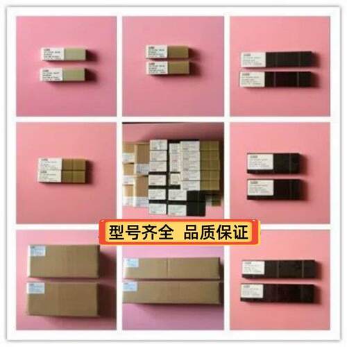 普旭真空泵叶片RA0100 160 302真空泵旋片RD0240A碳片RD0360A