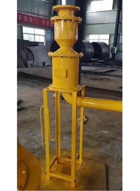 20MAV10N00量GXP1润滑油排烟A风机供 厂家直 质可靠