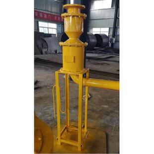 20MAV10N00量GXP1润滑油排烟A风机供 厂家直 质可靠