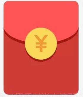 正品SINONO增ME底 意利大进口牛皮圆头德比靴双层真皮鞋 vibe男高