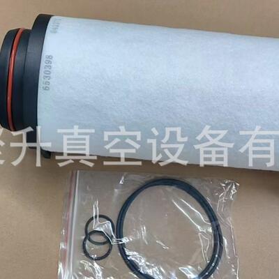 供应Leybold莱宝SV220B真空泵滤芯EK9606M 原厂品质