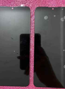 适用于佰事乐LeBest L202303屏幕总成M50 L21Pro内外盖板液晶一体